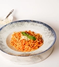 Neapolitan pasta