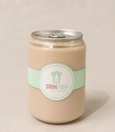 Small carton drink