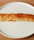 Sigara böreği