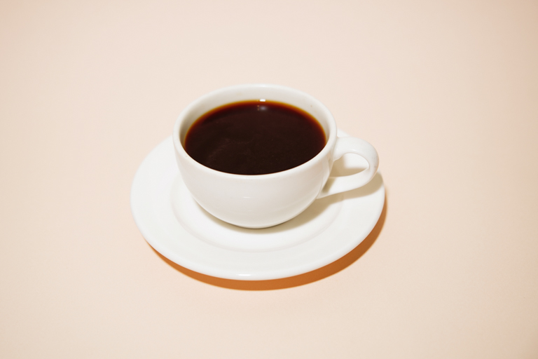 Nescafé
