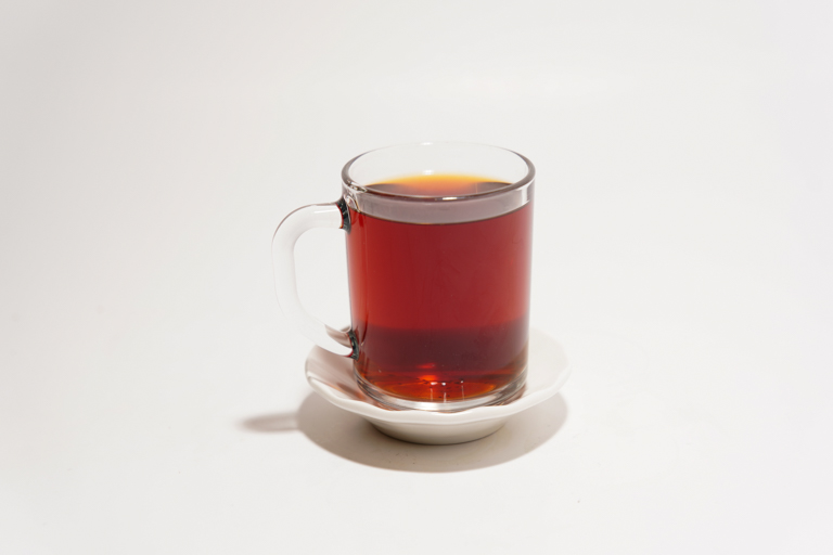 Cup of tea