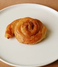 Gül böreği