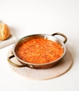 Cheese Menemen