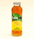 Iced tea