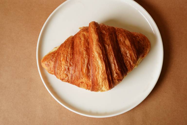 Croissant