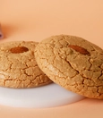 Acıbadem cookie