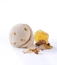 Honey Almond