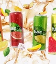 Fuse Tea