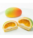 Mango Delight