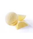 Lemon Sorbet