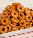 İzmir lokma (6 pieces)