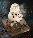 Iced White Chocolate