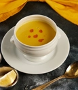 Soup of the Day