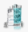 Red Bull White Edition