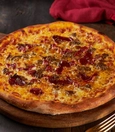 Zolozzo Pizza