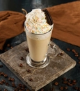 Oreo White Mocha