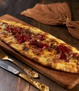 Zolozzo Pide
