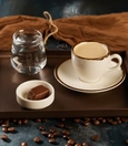 Dibek coffee