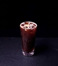 Iced Americano