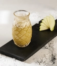 Apple juice