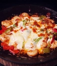 Shrimp Güveç