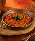 Menemen