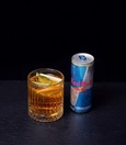 Red Bull Sugarfree
