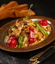 Chicken Çökertme