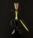 Premium hookah
