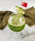 Green Power