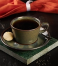 Cup of tea