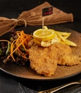 Wiener Schnitzel