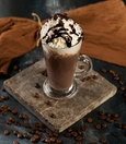 Oreo Chocolate