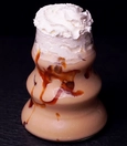 Ice Cholote