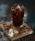 Cold brew