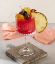 Watermelon frozen