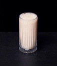 Spicy ayran