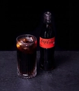 Cola Zero