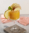 Peach Frozen