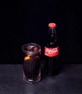 Cola