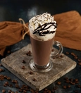 Mocha