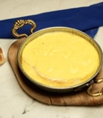 Kuymak (Mıhlama)