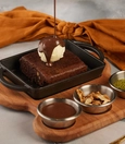 Love Chocolate