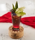 Zolozzo Special