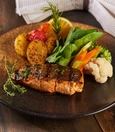 Salmon