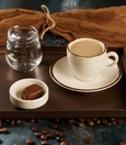 Menengiç coffee