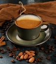 Salep
