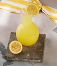 Classic Lemonade