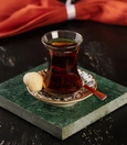 Tea (glass)
