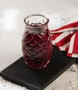 Pomegranate juice